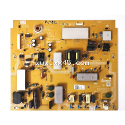 小米 L47M1-AA 电源组件 DPS-134DP 2950320702 小米 L47M1-AA 电源组件 DPS-134DP 2950320702